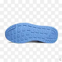 ���ͯЬЬ��-������