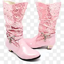 ��ӰͯЬ����Ч��-������