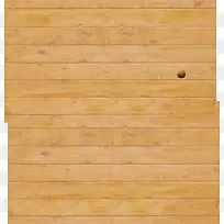 高清矢量背景素材图片-空若网 高清矢量背景素材图片-空若网