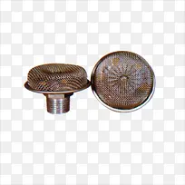 螺帽-空若网 螺帽-空若网