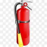 安全消防灭火器-空若网 安全消防灭火器-空若网