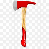 ������ȫ����-������