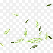 �ֻ�����Ҷ�Ӳ廭-������