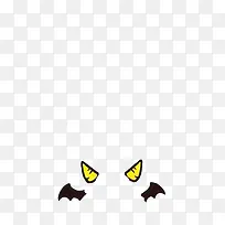 ������ֻ濨ͨͼ-������