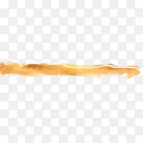 �ֻ�����Ի�ɫˮ��-������