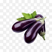 茄子-空若网 茄子-空若网