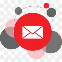 标志广告业务-市场-空若网 标志广告业务-市场-空若网