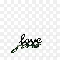 ����LOVE��Ӣ����-������