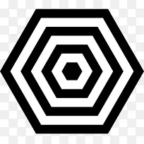 六角防未来剪贴画-摄影-空若网 六角防未来剪贴画-摄影-空若网
