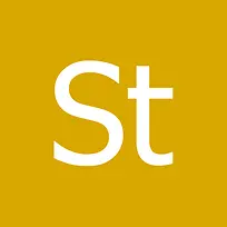 故事地铁用户界面-空若网 故事地铁用户界面-空若网