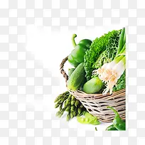 �߲˿�-������