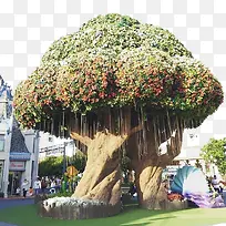 �������ε���������Ը��-������