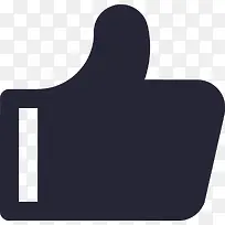 满意-点击-空若网 满意-点击-空若网