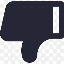 不满意-点击-空若网 不满意-点击-空若网