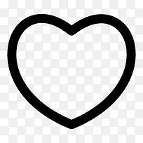 心图标-空若网 心图标-空若网