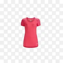 �˶�����-������