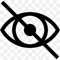 隐藏图标-空若网 隐藏图标-空若网