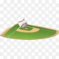 ��pngʸ���ز�-������