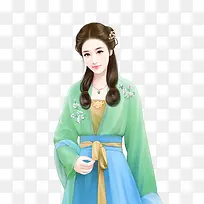 ���¿ɰ�Ů��-������