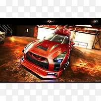 ��ɫʱ���ܳ�����-������