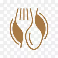 ������־-���-������