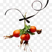 ÐÐÉ« ÖÖÖ² Êß²Ë-¿ÕÈôÍø ÐÐÉ« ÖÖÖ² Êß²Ë-¿ÕÈôÍø