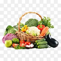 ����ʱ���߲�װ��-������