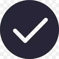 选择按钮-空若网 选择按钮-空若网