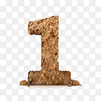 数字数码摄影.数字-空若网 数字数码摄影.数字-空若网