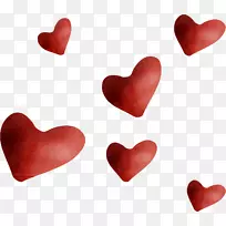 爱心-18-空若网 爱心-18-空若网