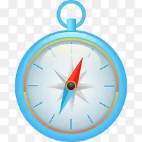 ������ָ����ָʾ��-������