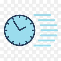 物流-空若网 物流-空若网