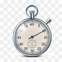 物流-空若网 物流-空若网