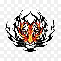 ���⻢-������