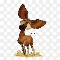 �ֻ������ﴴ��-������