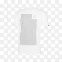 T����-ɳ��-������