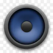 音乐球员Icons R Android风格-空若网 音乐球员Icons R Android风格-空若网