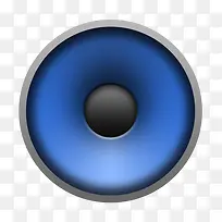 ��׿����Android-icons-������