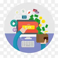 ��ƽ������-������