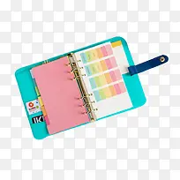 ��ҳ�������˱�-������