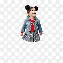 高清摄影女童可爱-空若网 高清摄影女童可爱-空若网