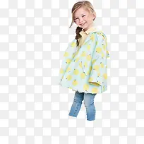 高清摄影可爱的女童-空若网 高清摄影可爱的女童-空若网