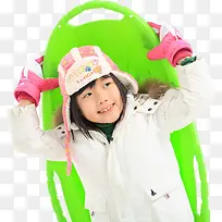 �ɰ��˶�ʱ��Ůͯ-������