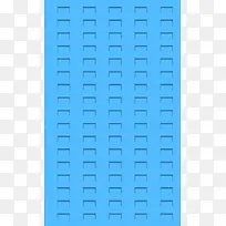 ��͹�ֻ���ɫ����-������