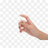 ��ץ�����ְ�͸����-������