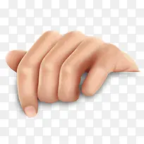 手,手拿纸,握纸,手掌-空若网 手,手拿纸,握纸,手掌-空若网