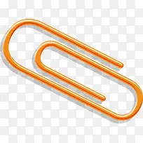 别针矢量设计-空若网 别针矢量设计-空若网