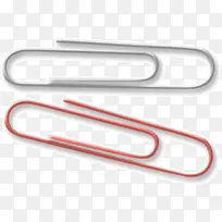 时尚商务别针-空若网 时尚商务别针-空若网