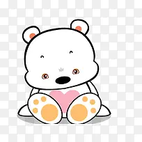 �ɰ���ͨ����-������