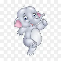 ��ͨ�ɰ�����-������